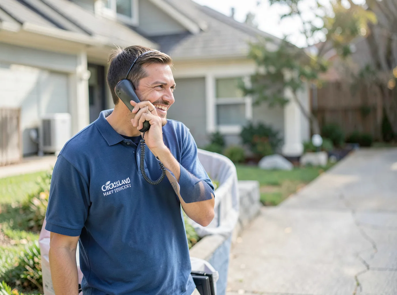 Heat Pump Installation Richfield, UT FAQs